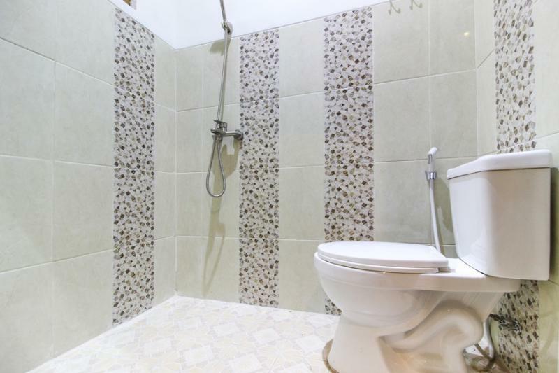 Hotel Reddoorz Near Rs Sarjito Yogyakarta Extérieur photo